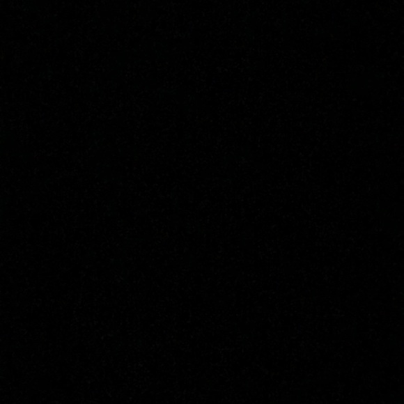 Meet your Posher, Lydia - Picture 1 of 1